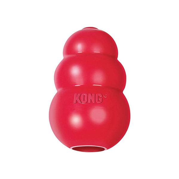 KONG - Classic Dog Toy