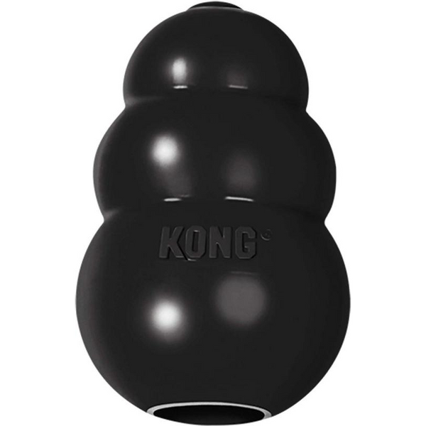 KONG Extreme Dog Toy