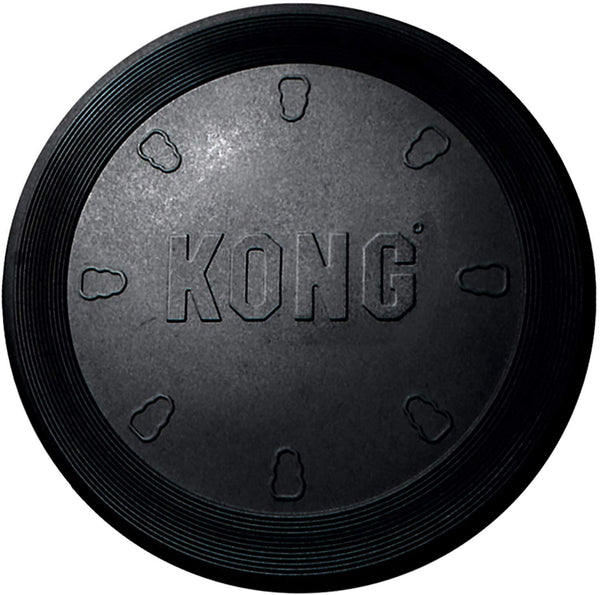 KONG Extreme Flyer Frisbee