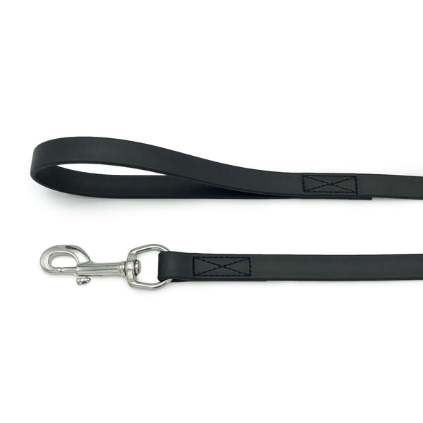 3/4" Gripper Biothane Leash