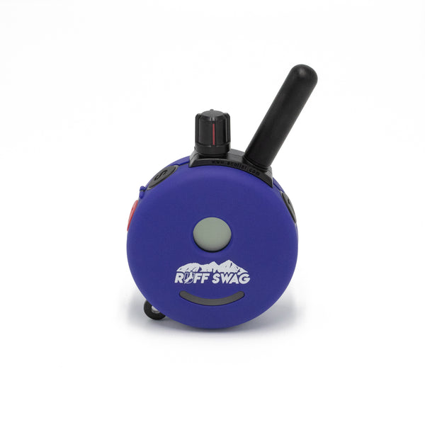 ET-300 Mini Educator E-Collar