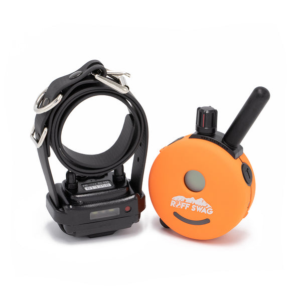 ET-300 Mini Educator E-Collar