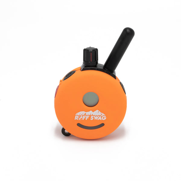 ET-300 Mini Educator E-Collar