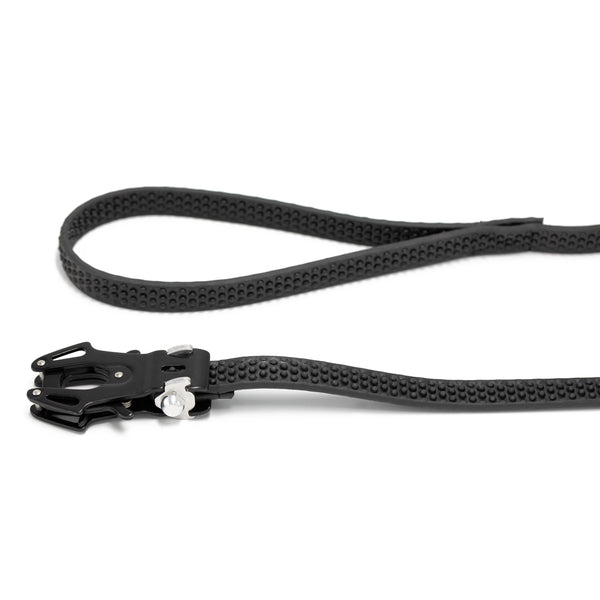 3/4" Gripper Biothane Leash