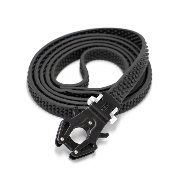 3/4" Gripper Biothane Leash