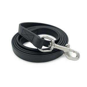 3/4" Gripper Biothane Leash